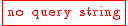 p_t
